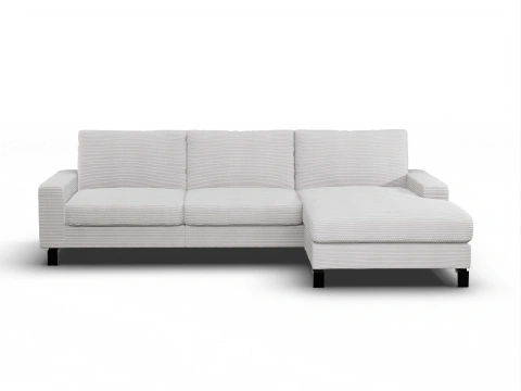 Ecksofa LO Large R
